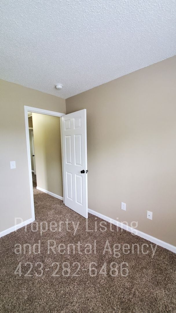 Building Photo - 3 Bedroom 1.5 Baths Townhouse Johnson City,TN