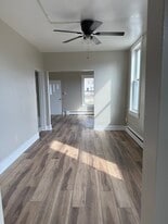 Building Photo - 264 Fond du Lac Ave