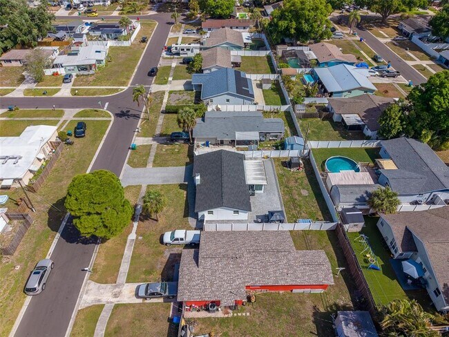 Building Photo - 7849 86th Way N