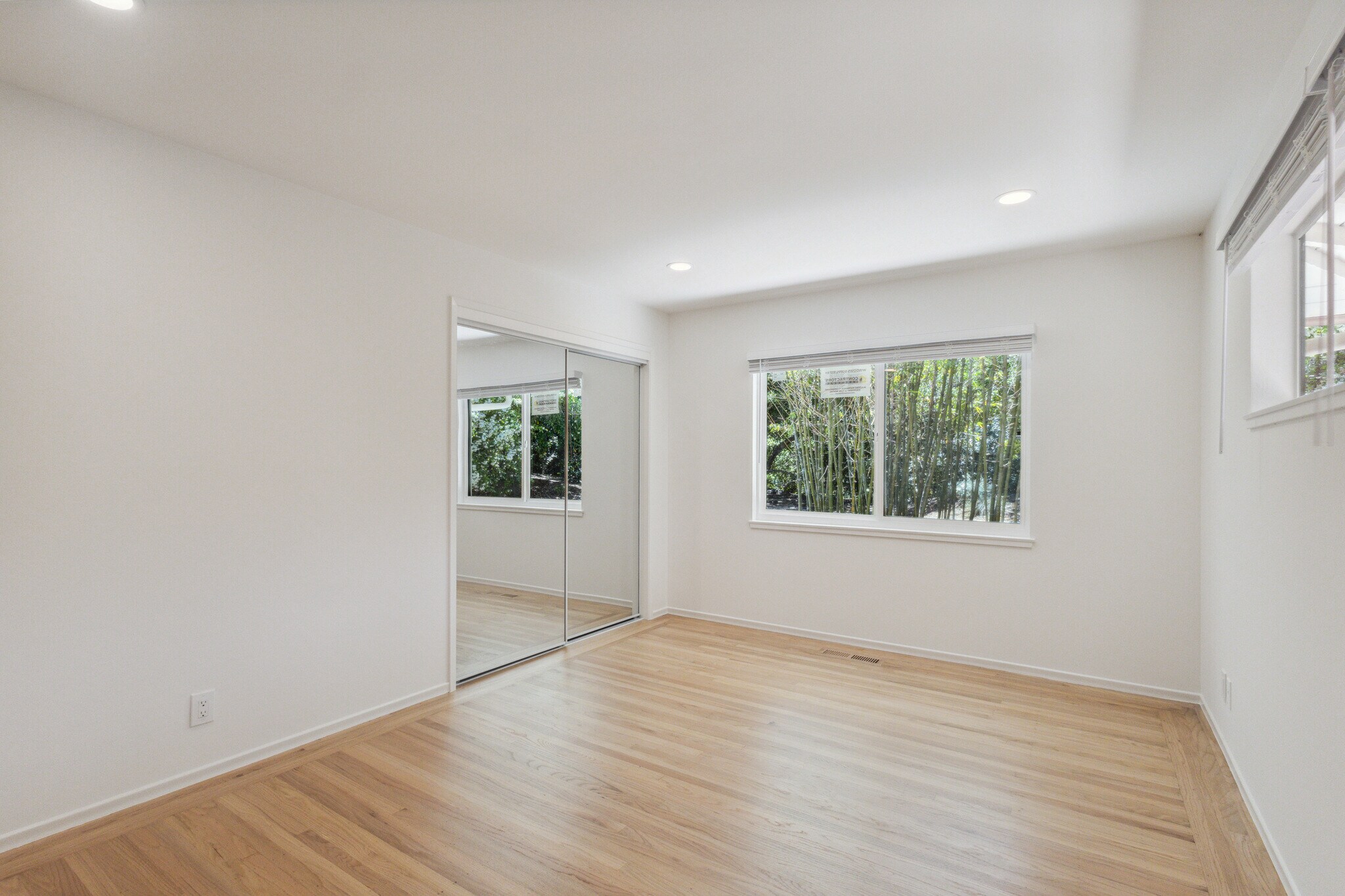 Building Photo - 26530 Conejo Ct