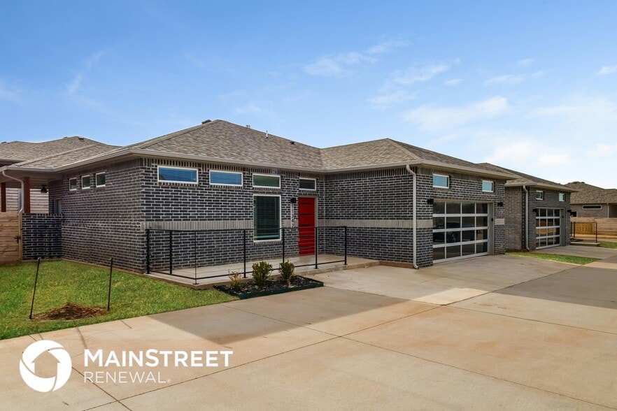 Building Photo - 11342 Paradise In Dr