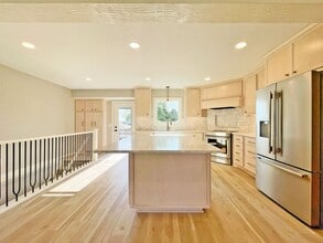Building Photo - All New From Top To Toe, Gorgeous Home with Stunning Kitchen, Primary Suite, Family Room & More!