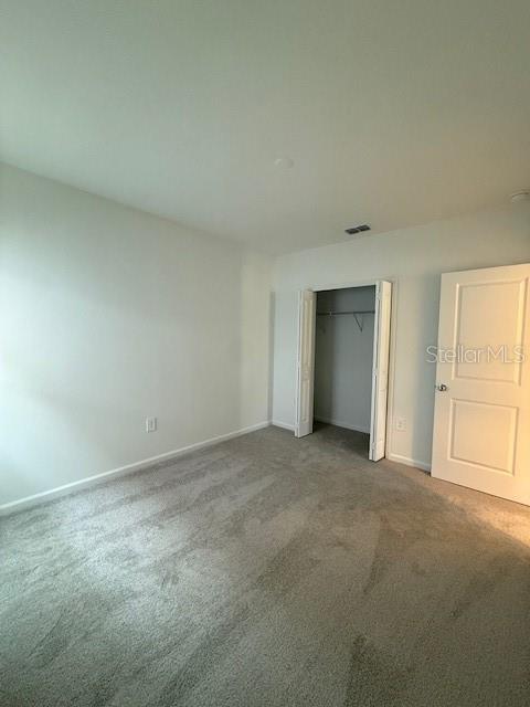 Building Photo - 1498 Loxley Trl