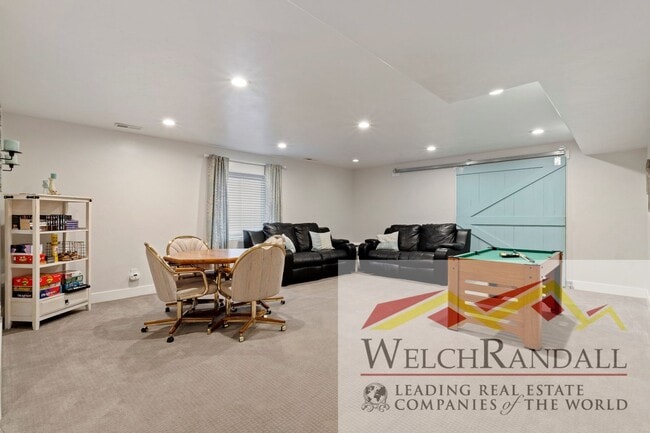 Building Photo - Beautiful Twin Home for Rent in Orem, Avai...