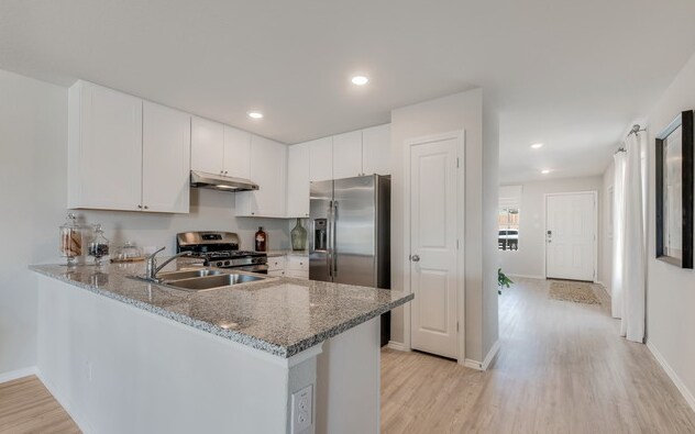 Building Photo - 9843 Butte Crk