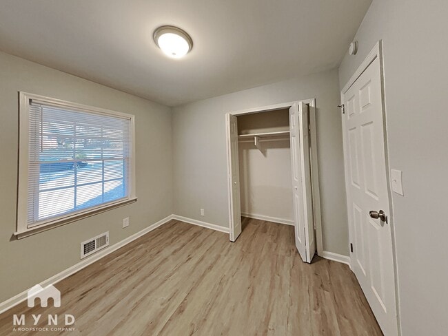 Building Photo - 6381 Impala Cir