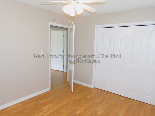 Building Photo - 1201 Guilford College Rd