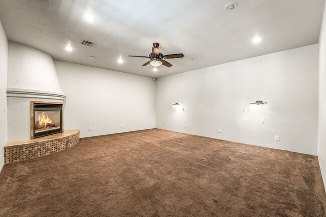 Building Photo - A stunning custom estate nestled in the pr...