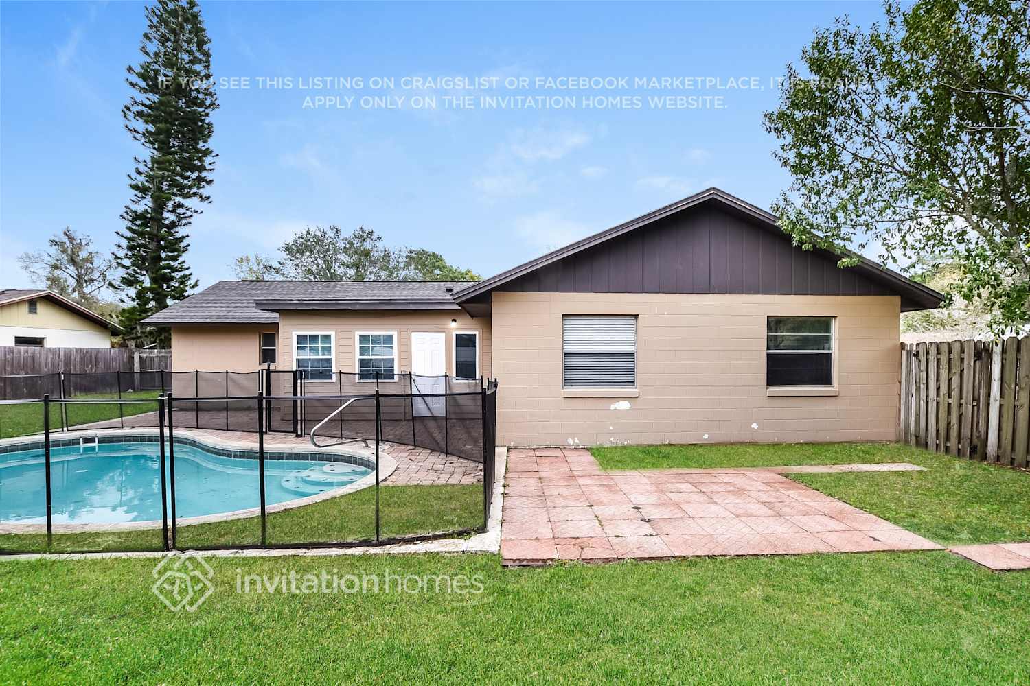 Building Photo - 400 Ranch Trail