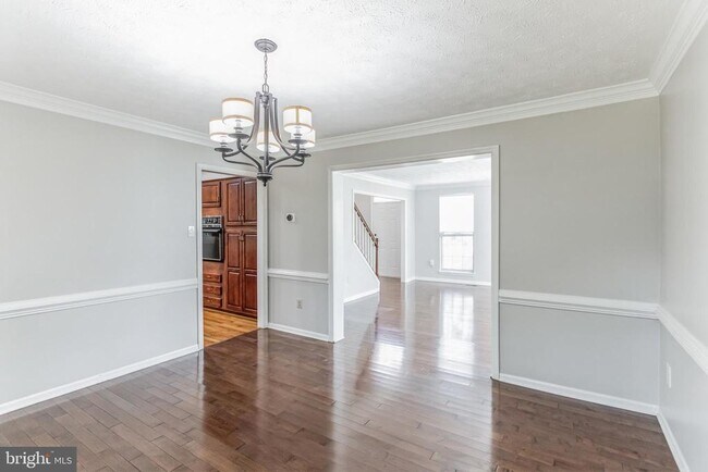 Building Photo - 1650 Wickham Way