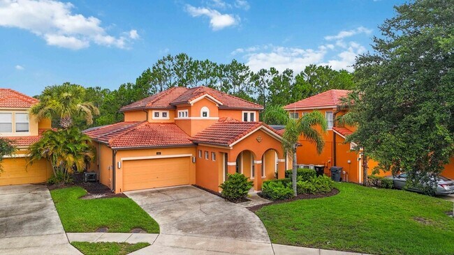 Building Photo - 163 Tigerlily Ct