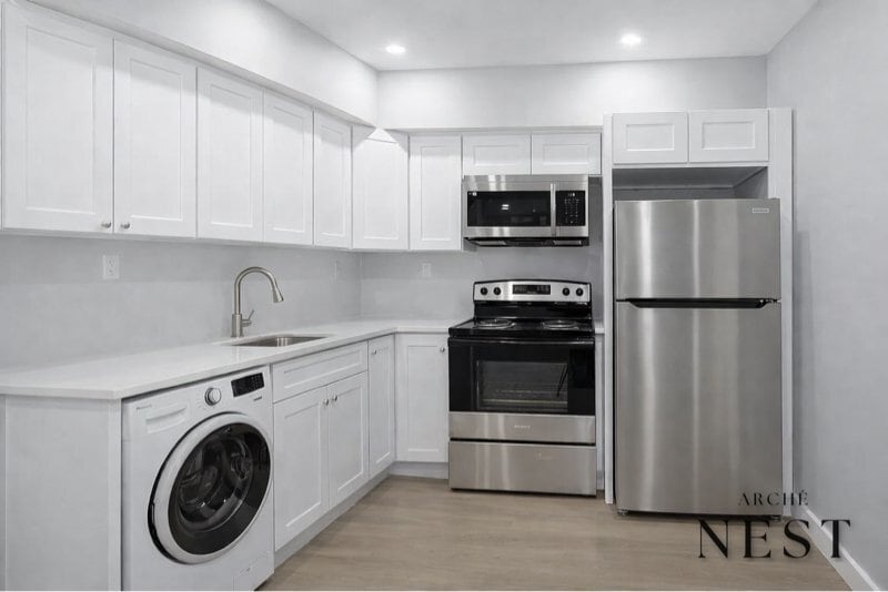 Building Photo - 3511 Farragut Rd