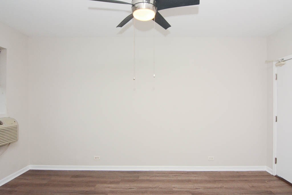 Building Photo - 1627 N Humboldt Blvd