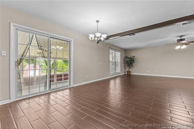 Building Photo - 6750 Weeping Water Run