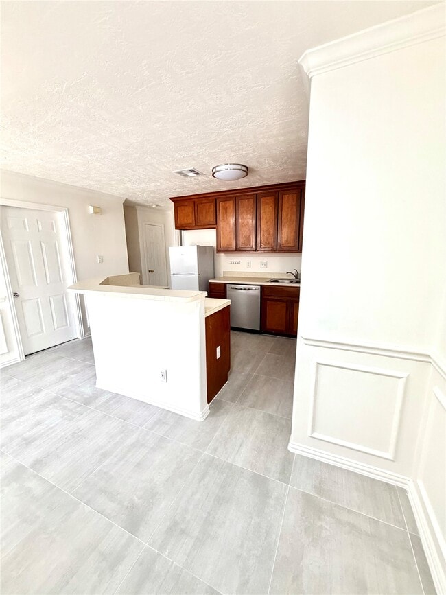 Building Photo - 12502 Venus Park Ln