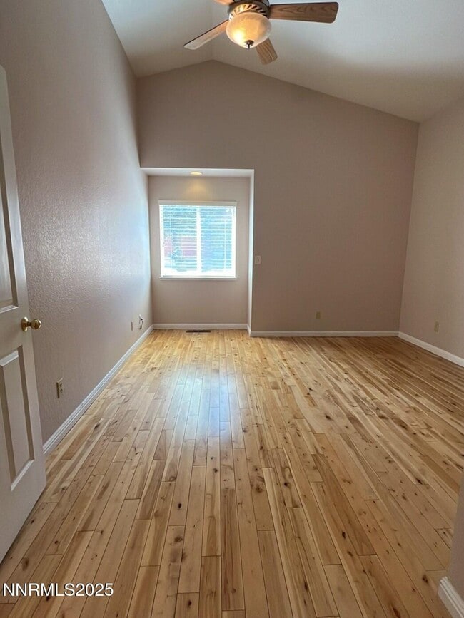 Building Photo - 3245 Marthiam Ave
