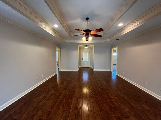 Building Photo - 4136 Bright Creek Rd