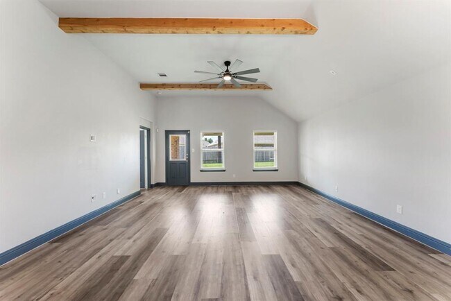 Building Photo - 24331 Ravenna Landing Loop