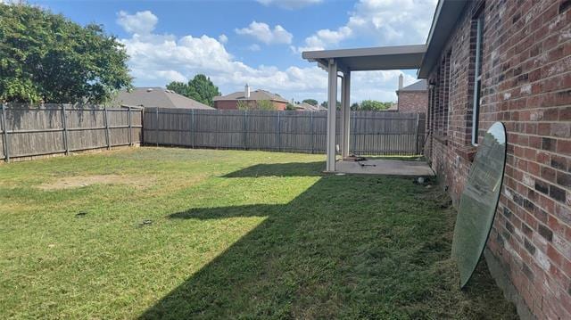 Building Photo - 3705 Mariner St