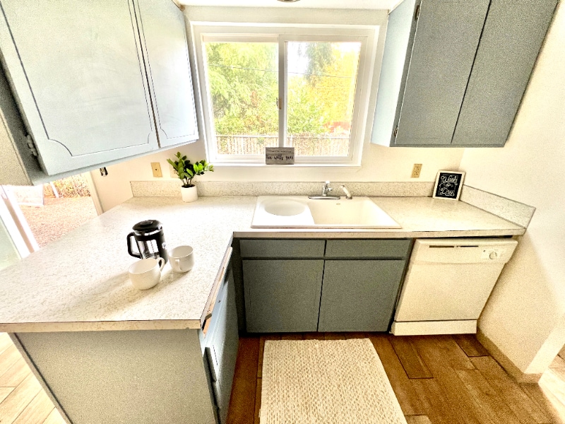 Building Photo - 3800 Nicholson Rd