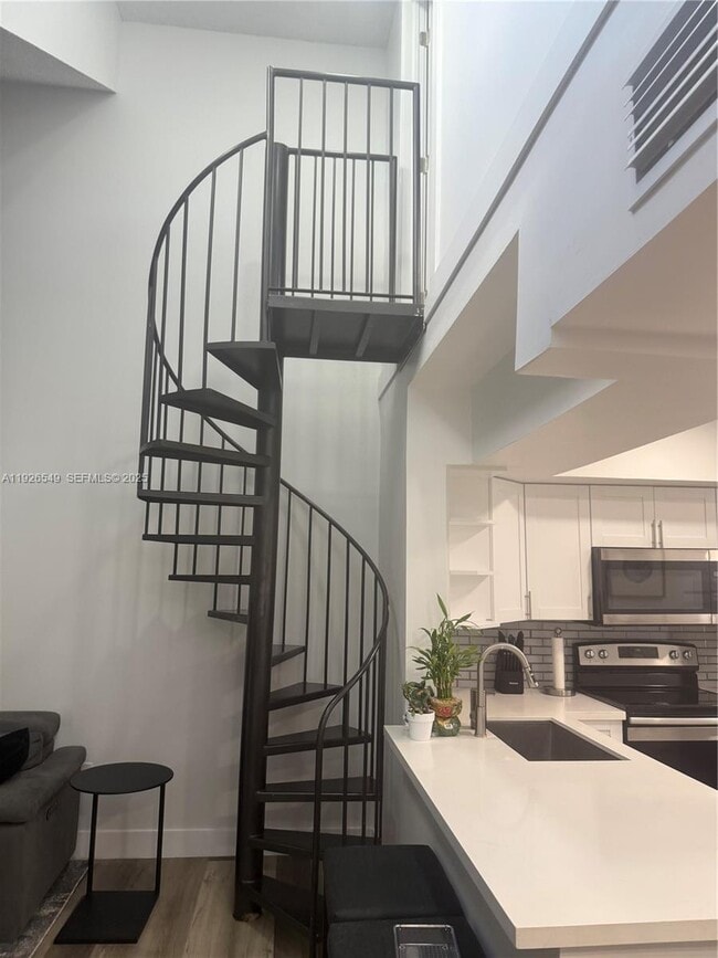 Building Photo - 13028 SW 88th Ln