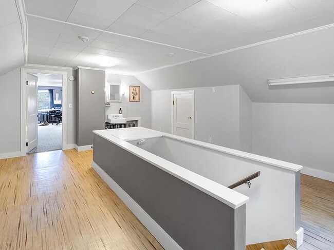 Building Photo - 14 Bellegarde Ave