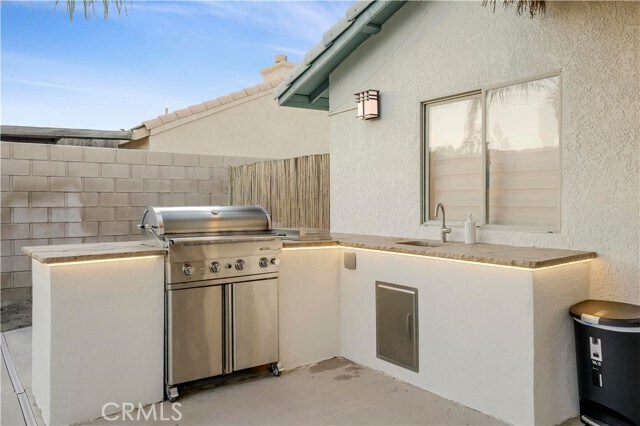 Building Photo - 68135 Tachevah Dr