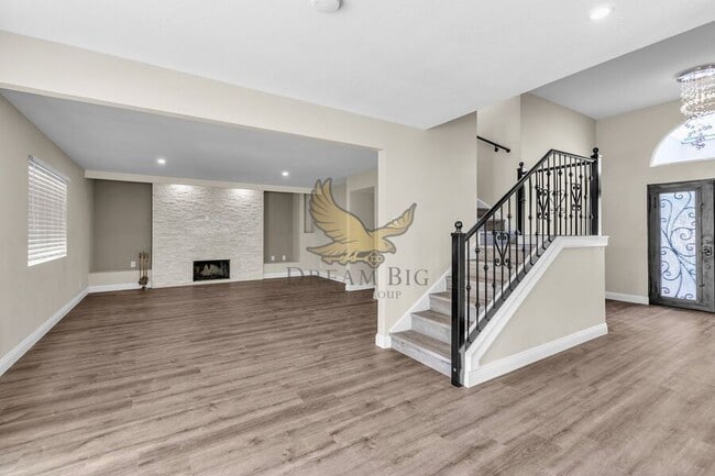 Building Photo - 6845 Coley Ave