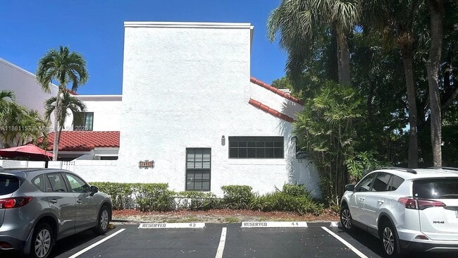 Primary Photo - 20937 Bay Ct