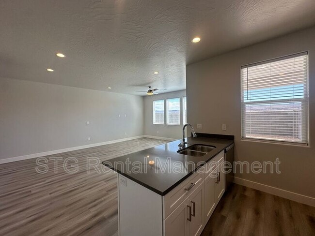 Building Photo - 1147 S 4380 W