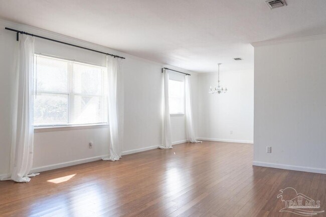 Building Photo - 6269 Confederate Dr