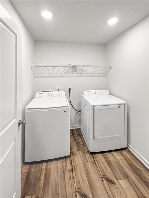 Building Photo - 36 Heartwood Ln