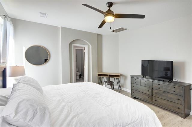 Building Photo - 9636 Hathman Ln