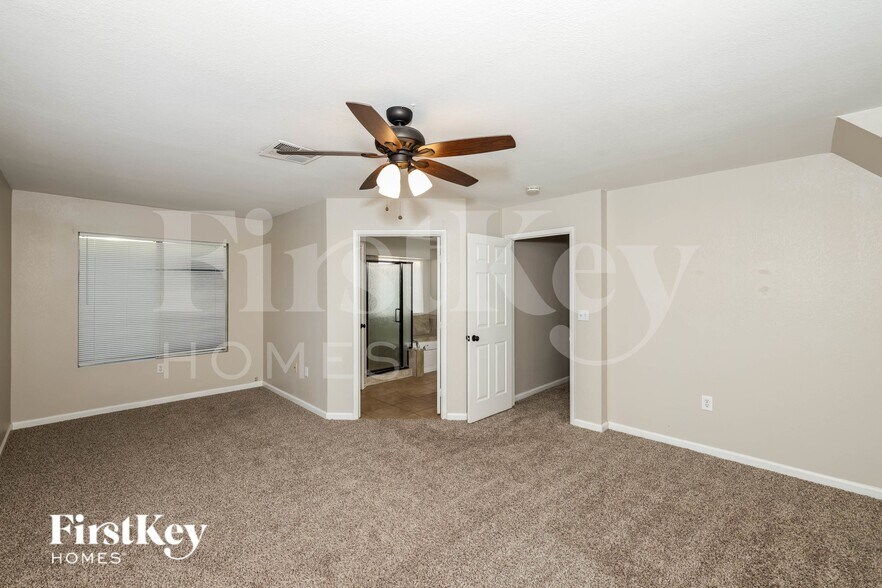 Building Photo - 2145 Hookcross Cir
