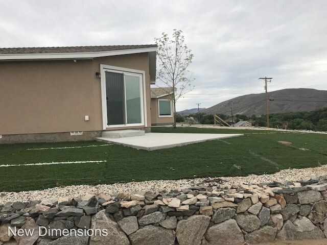 Primary Photo - 4 br, 3.5 bath House - 1127 Pinion Hills Dr.