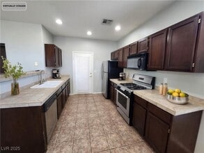 Building Photo - 1500 Ruby Cliffs Ln