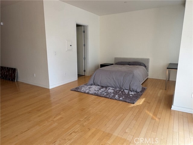 Building Photo - 801 S Grand Ave