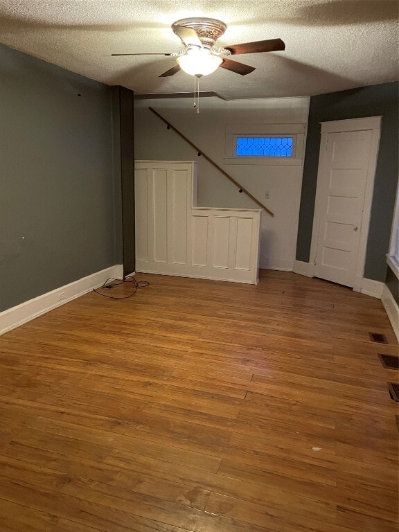 Building Photo - 102 Bevier St