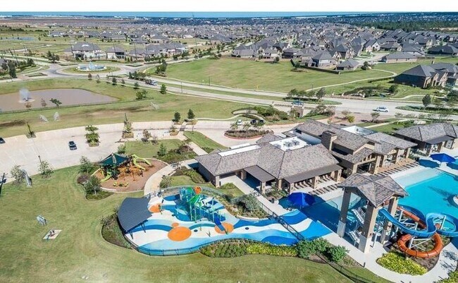 Building Photo - 29354 Dunns Creek Ct