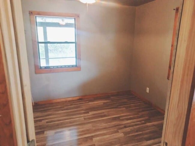 Building Photo - 754 Rio Luna Dr