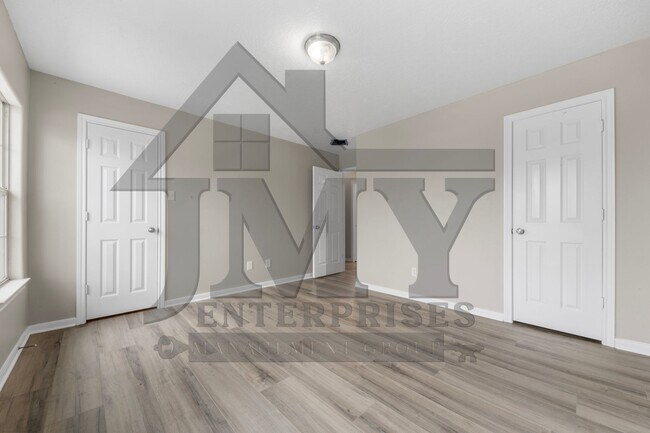 Building Photo - 2526 Aldon St