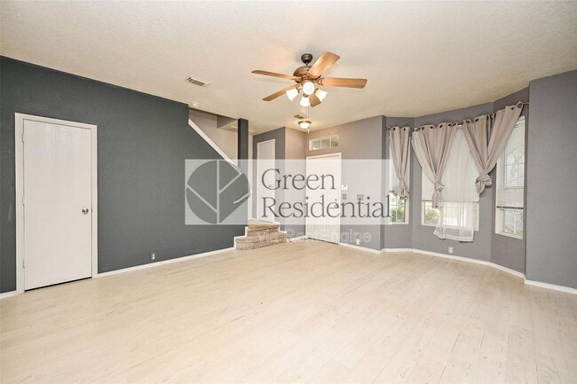 Building Photo - 23850 Pebworth Pl