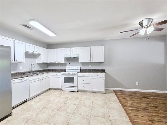 Building Photo - 4338 Forest Point Dr