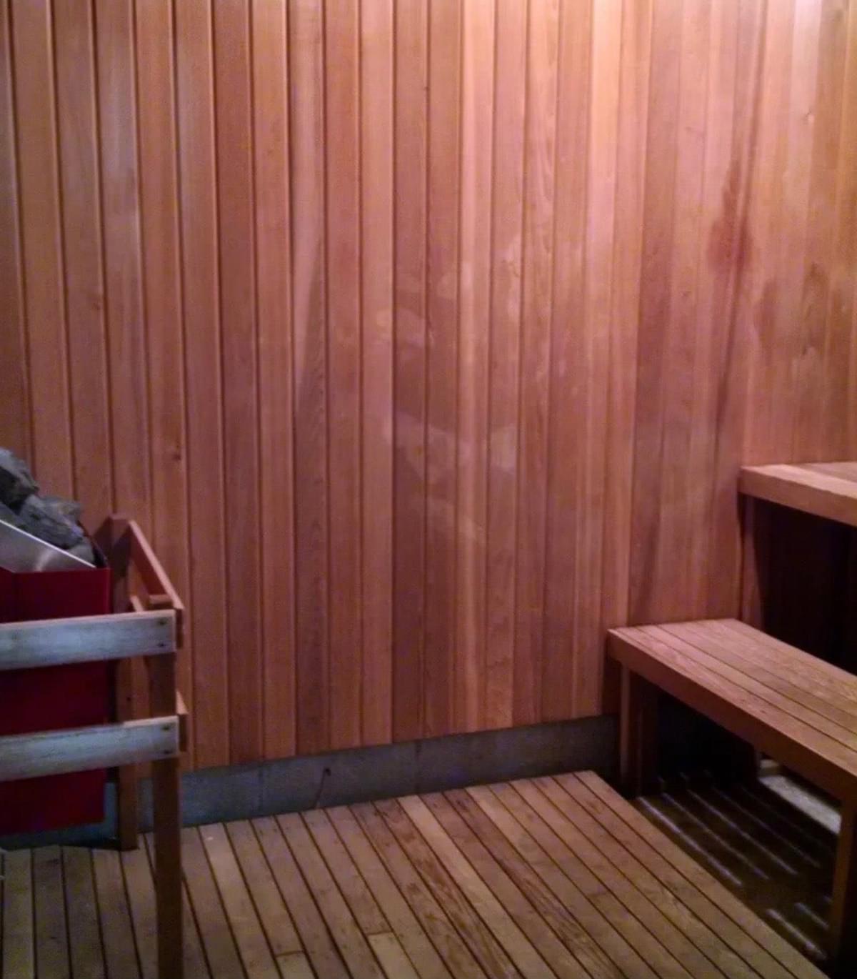 Building Photo - 3 Oak Hill Ln