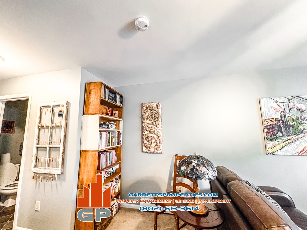 Building Photo - 183 Hildred Dr