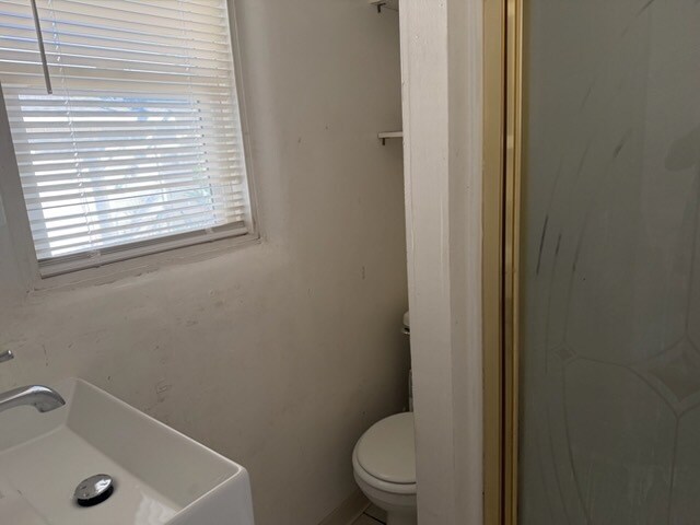 Building Photo - 32982 Maiden Ln