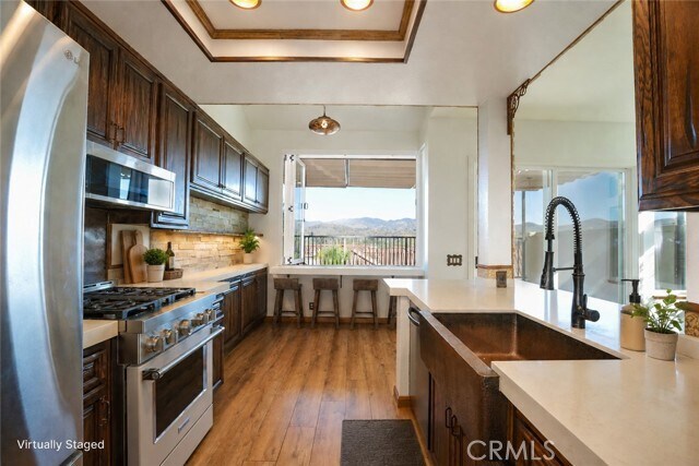 Building Photo - 650 Ivywood Ln