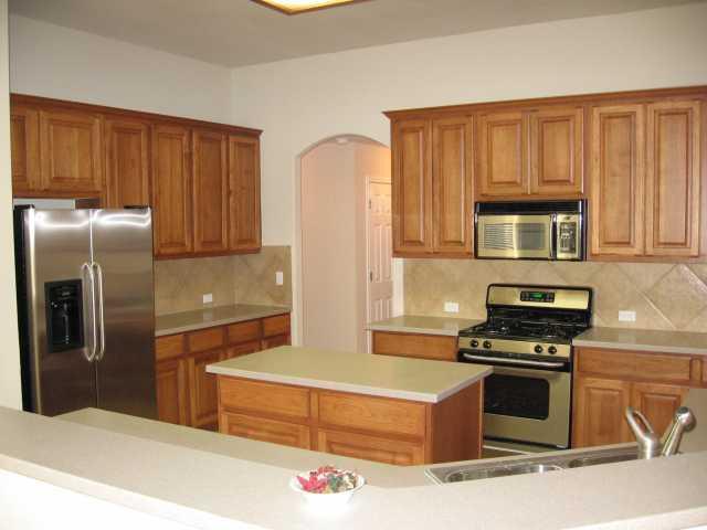 Building Photo - 913 Rochester Castle Way