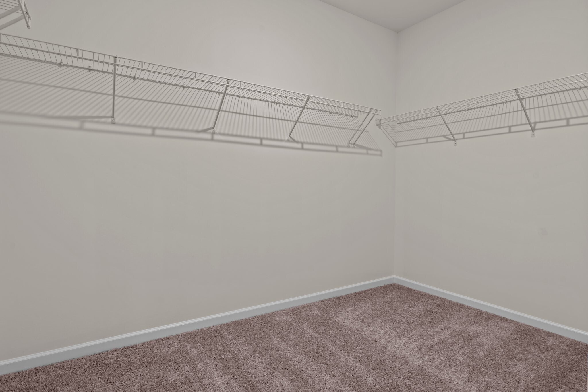 Building Photo - 827 Biltmore Dr