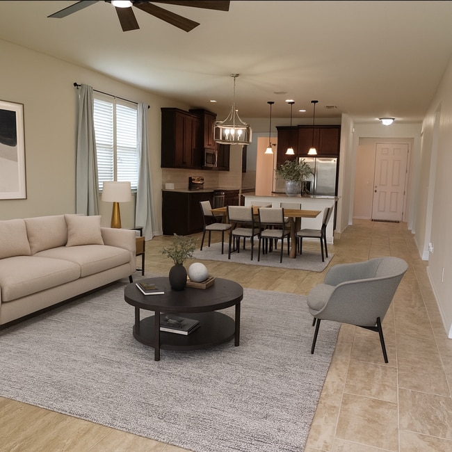 Building Photo - 112 Goldenrod Lake Dr